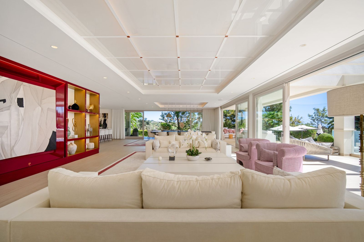 9ab6673f92c61fdece7f06995f5b7ac4 - 5