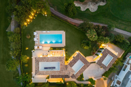 9ab6673f92c61fdece7f06995f5b7ac4 - 51