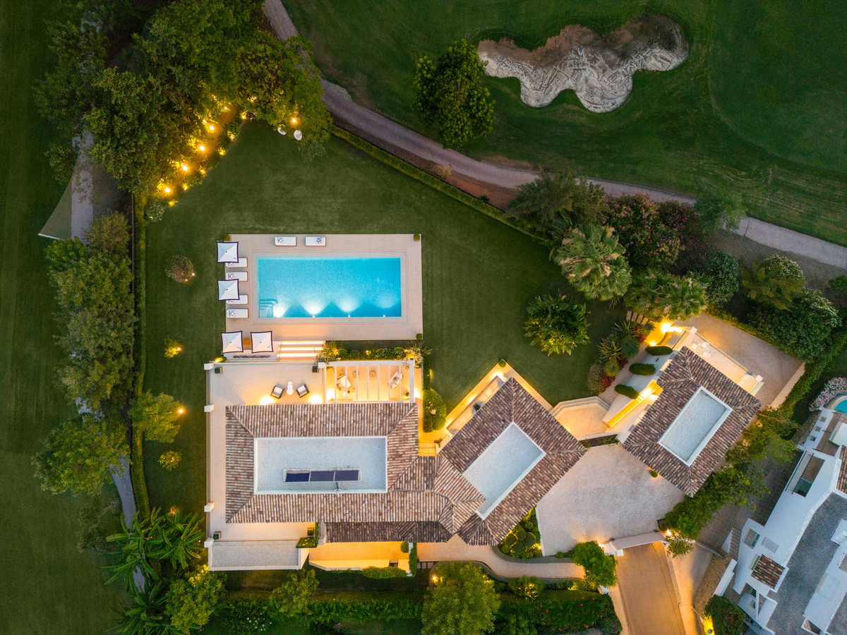 9ab6673f92c61fdece7f06995f5b7ac4 - 51