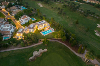 9ab6673f92c61fdece7f06995f5b7ac4 - 52