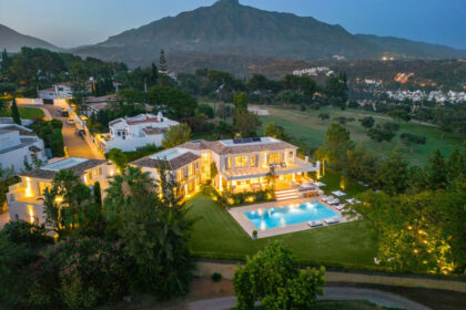 9ab6673f92c61fdece7f06995f5b7ac4 - 53