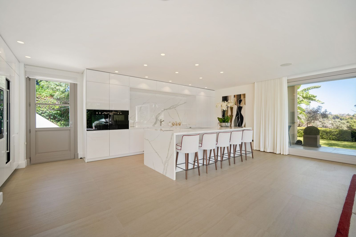 9ab6673f92c61fdece7f06995f5b7ac4 - 7