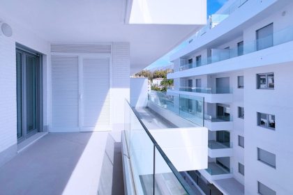 9abd767974b7246db946a39d8abe9b6e - 1