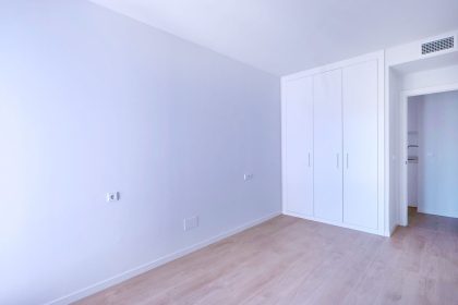 9abd767974b7246db946a39d8abe9b6e - 10