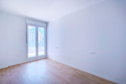 9abd767974b7246db946a39d8abe9b6e - 11