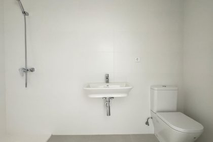 9abd767974b7246db946a39d8abe9b6e - 12