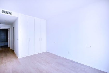 9abd767974b7246db946a39d8abe9b6e - 13