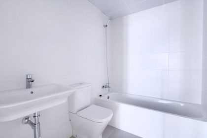 9abd767974b7246db946a39d8abe9b6e - 14