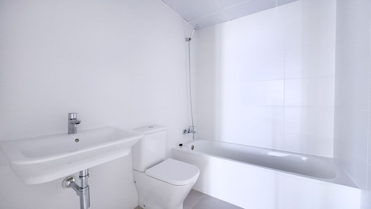 9abd767974b7246db946a39d8abe9b6e - 14