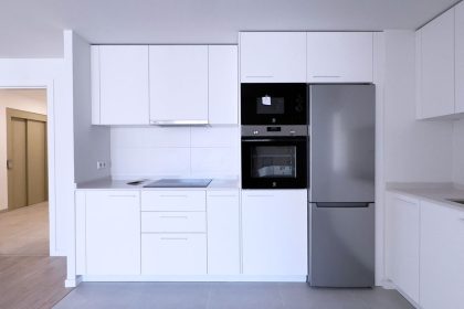 9abd767974b7246db946a39d8abe9b6e - 3