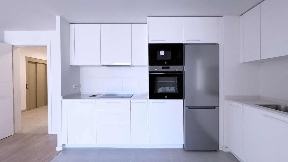 9abd767974b7246db946a39d8abe9b6e - 3