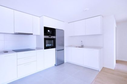 9abd767974b7246db946a39d8abe9b6e - 4