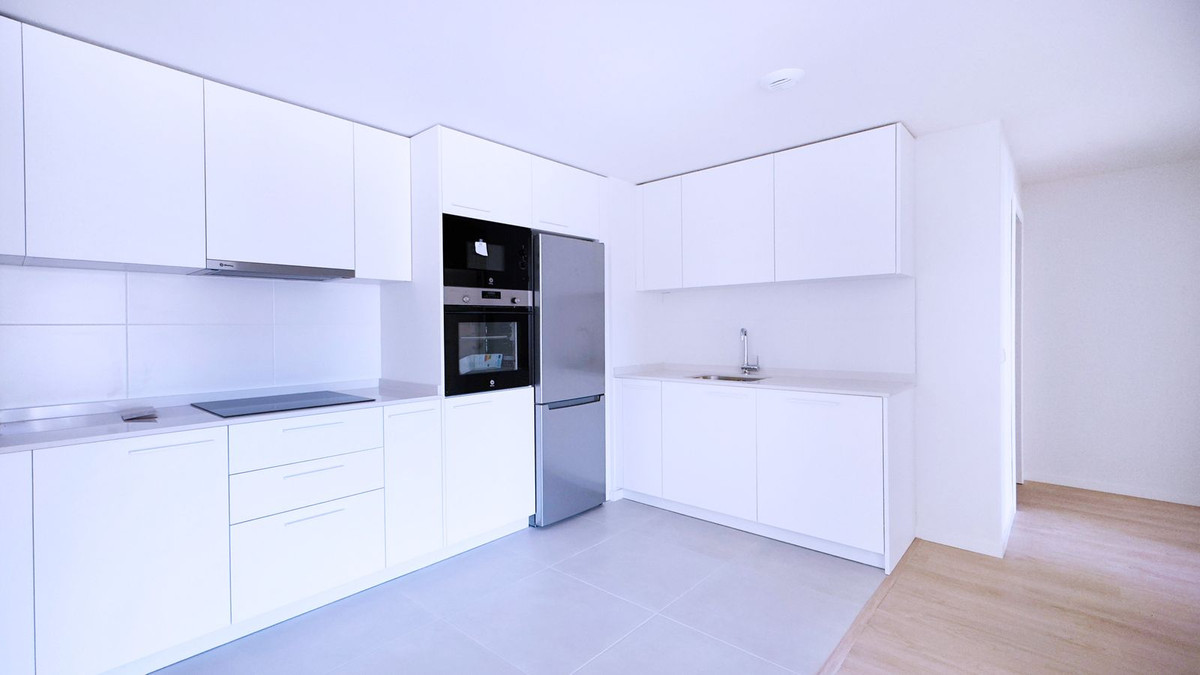 9abd767974b7246db946a39d8abe9b6e - 4