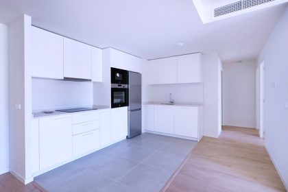 9abd767974b7246db946a39d8abe9b6e - 5