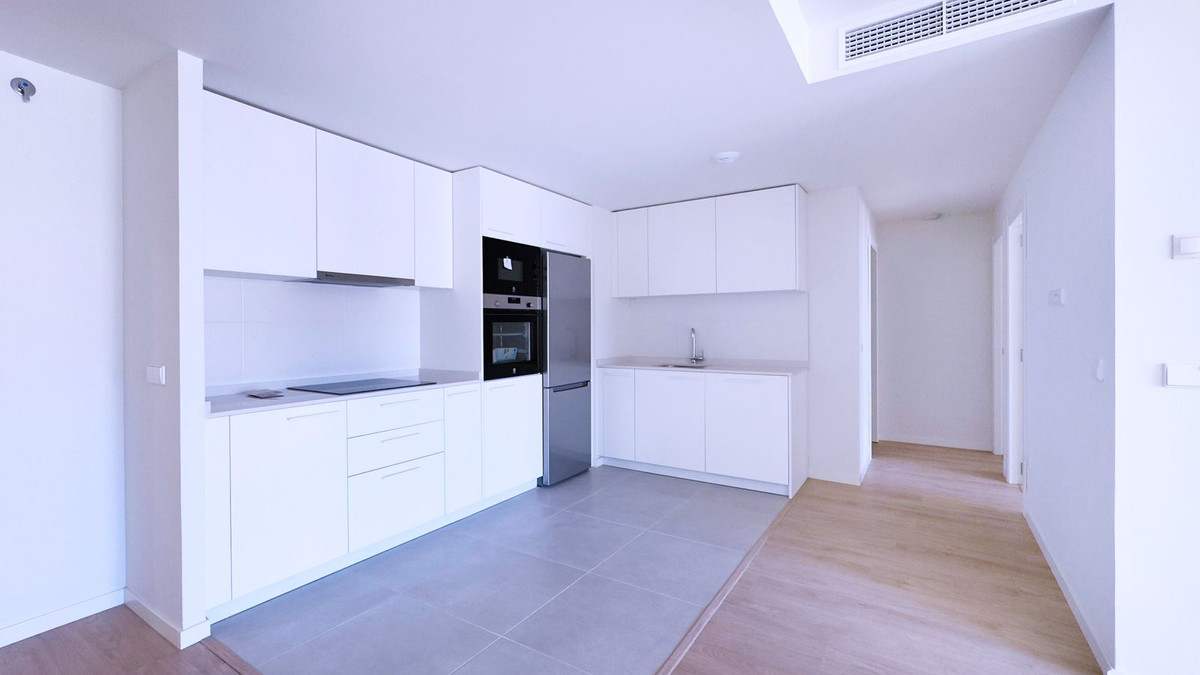 9abd767974b7246db946a39d8abe9b6e - 5