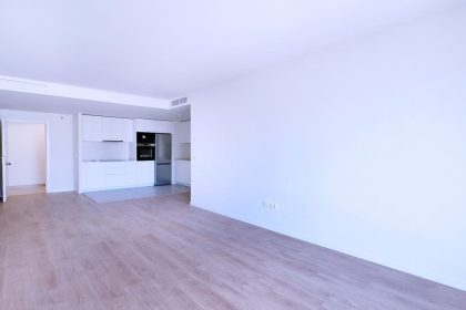 9abd767974b7246db946a39d8abe9b6e - 6