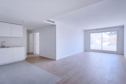 9abd767974b7246db946a39d8abe9b6e - 7