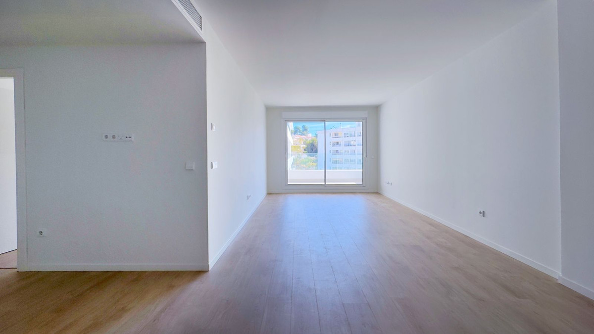 9abd767974b7246db946a39d8abe9b6e - 8