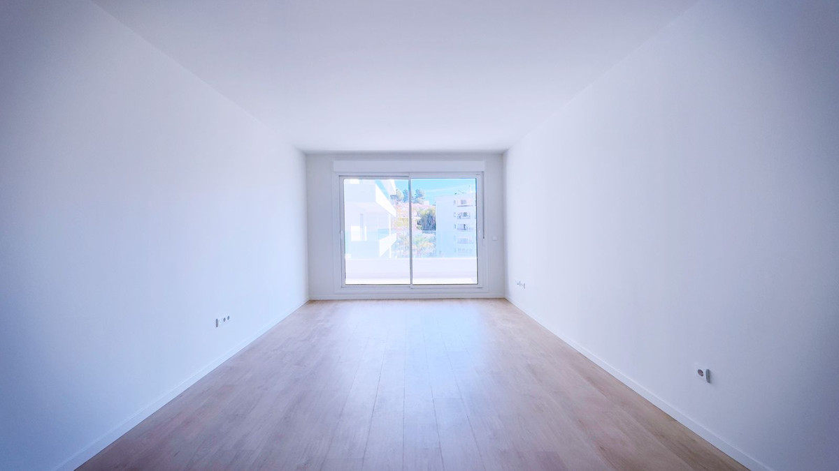 9abd767974b7246db946a39d8abe9b6e - 9