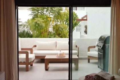 9ad5a658869b85c3566fd9287da065e8 - 1