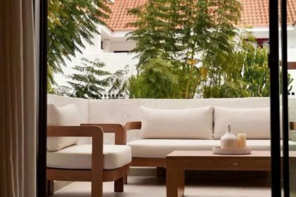 9ad5a658869b85c3566fd9287da065e8 - 12