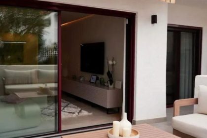 9ad5a658869b85c3566fd9287da065e8 - 14