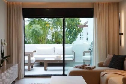 9ad5a658869b85c3566fd9287da065e8 - 15