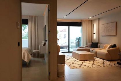 9ad5a658869b85c3566fd9287da065e8 - 16