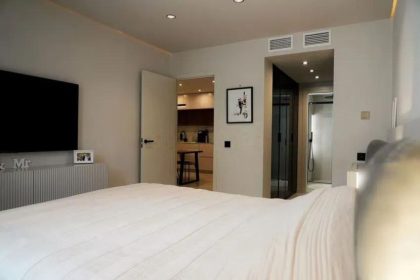 9ad5a658869b85c3566fd9287da065e8 - 17