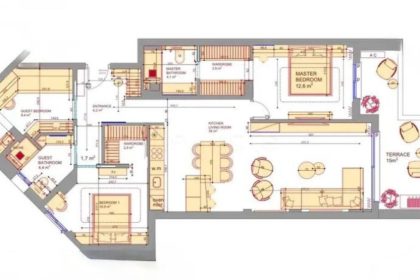 9ad5a658869b85c3566fd9287da065e8 - 18