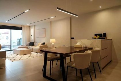 9ad5a658869b85c3566fd9287da065e8 - 2