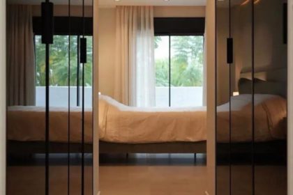 9ad5a658869b85c3566fd9287da065e8 - 21