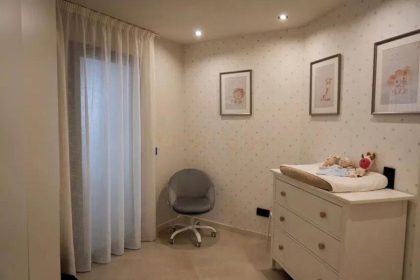 9ad5a658869b85c3566fd9287da065e8 - 22