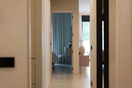 9ad5a658869b85c3566fd9287da065e8 - 24