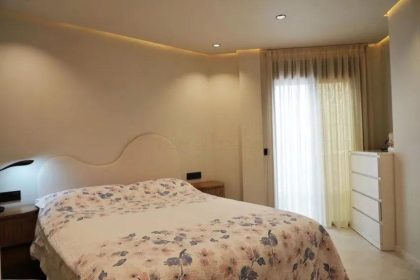 9ad5a658869b85c3566fd9287da065e8 - 27