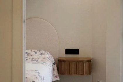 9ad5a658869b85c3566fd9287da065e8 - 28