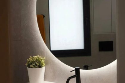 9ad5a658869b85c3566fd9287da065e8 - 30