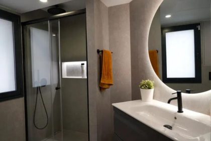 9ad5a658869b85c3566fd9287da065e8 - 31