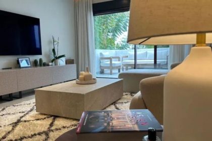 9ad5a658869b85c3566fd9287da065e8 - 32