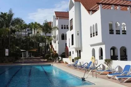 9ad5a658869b85c3566fd9287da065e8 - 33