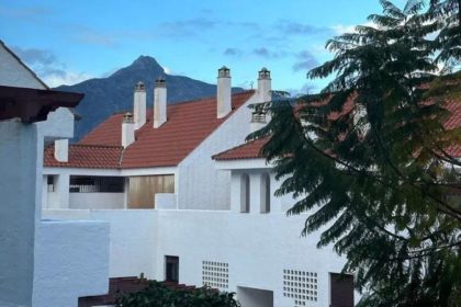 9ad5a658869b85c3566fd9287da065e8 - 34