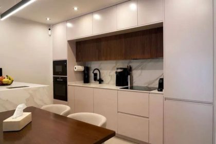 9ad5a658869b85c3566fd9287da065e8 - 5