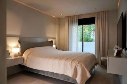 9ad5a658869b85c3566fd9287da065e8 - 6