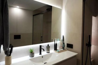 9ad5a658869b85c3566fd9287da065e8 - 8