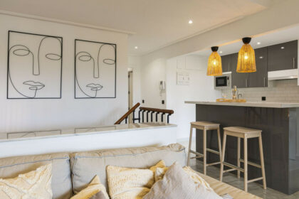 9ad9d41c29c25bcb7195bb02925c05df - 16