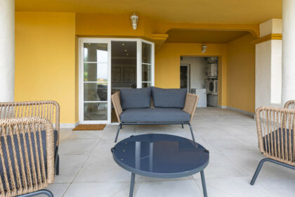 9ad9d41c29c25bcb7195bb02925c05df - 19