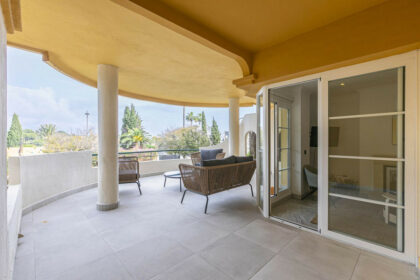 9ad9d41c29c25bcb7195bb02925c05df - 20