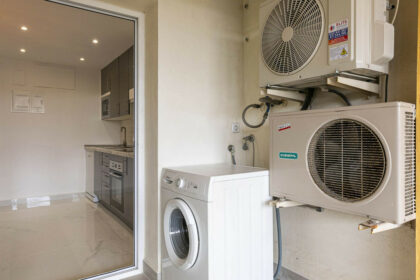 9ad9d41c29c25bcb7195bb02925c05df - 21