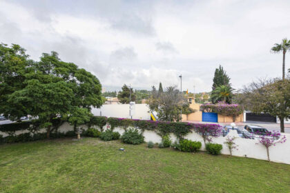 9ad9d41c29c25bcb7195bb02925c05df - 22