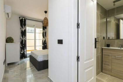 9ad9d41c29c25bcb7195bb02925c05df - 27